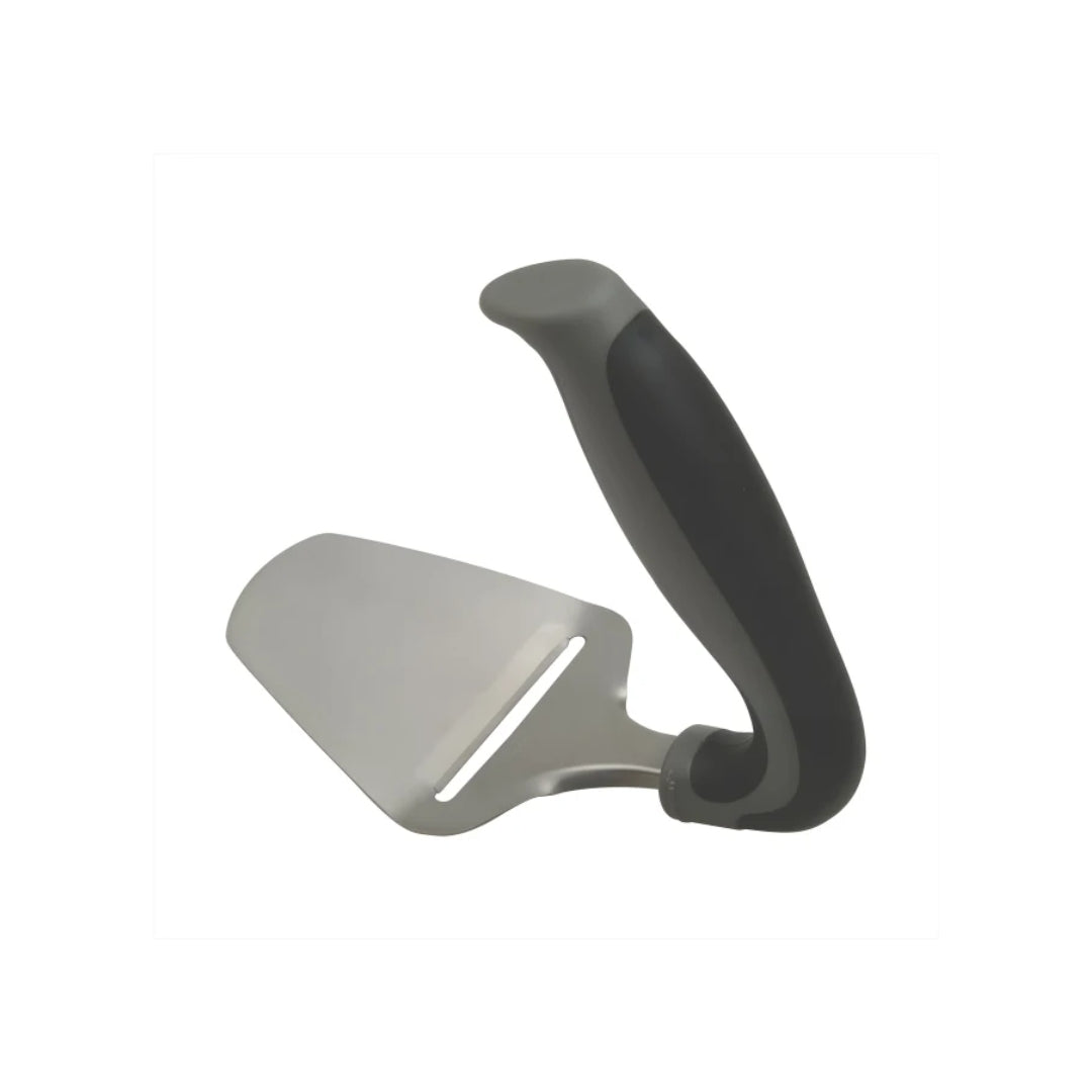 Ostaskerari ergonomiskur