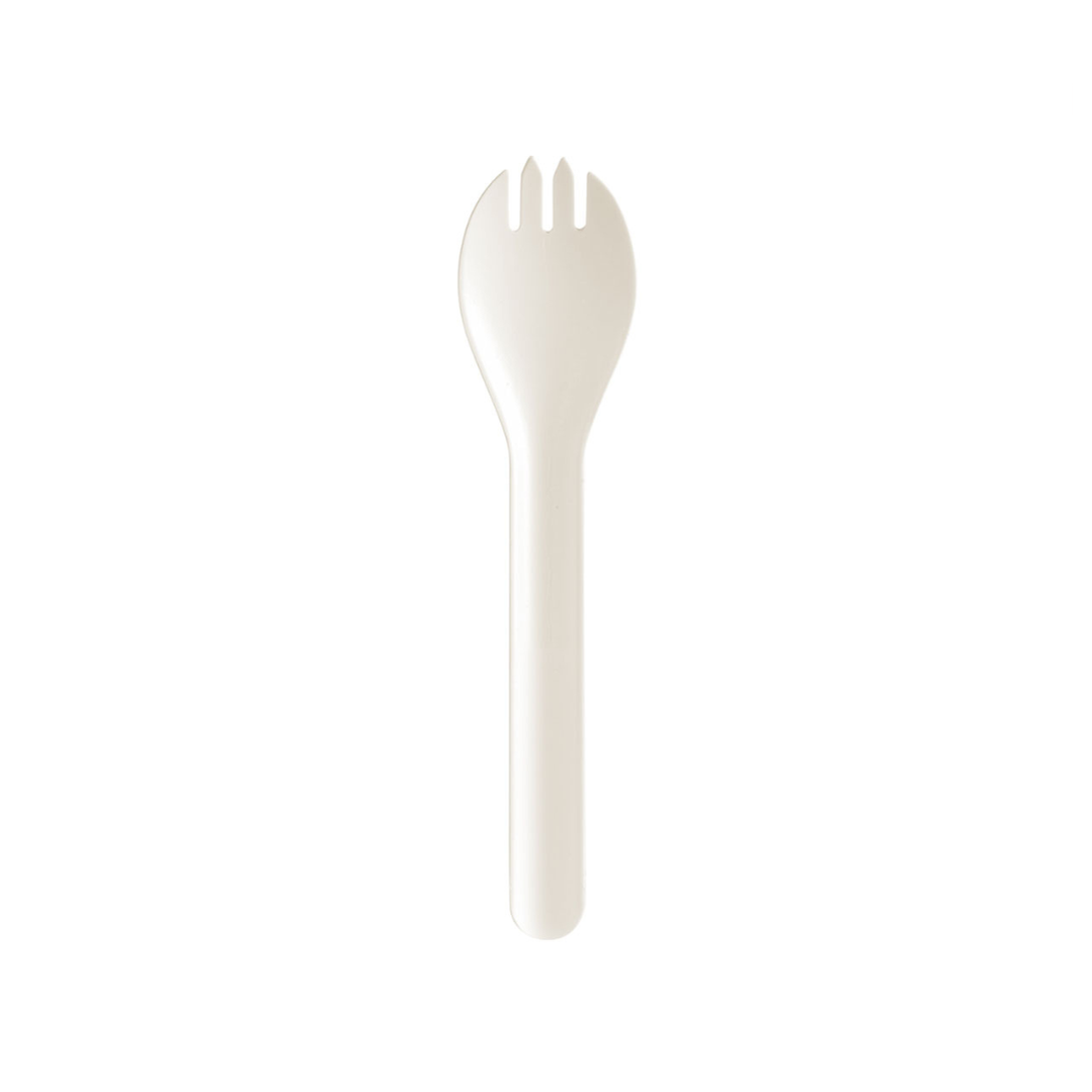 D.Skaffil papír 15cm Pluma 100stk|Kar/10