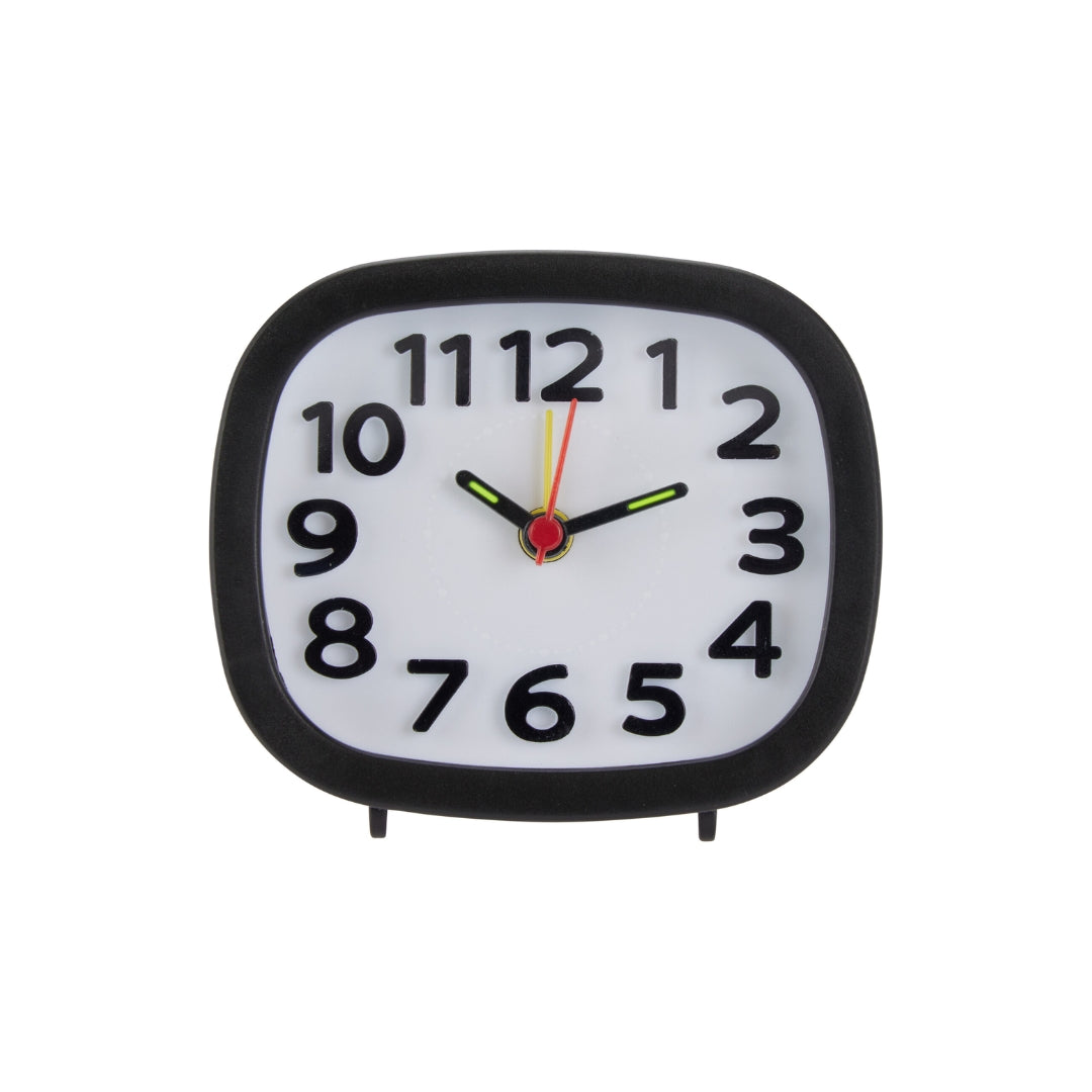 EH Vekkari 95x40x80mm 2ymisk