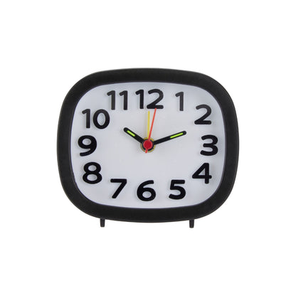 EH Vekkari 95x40x80mm 2ymisk