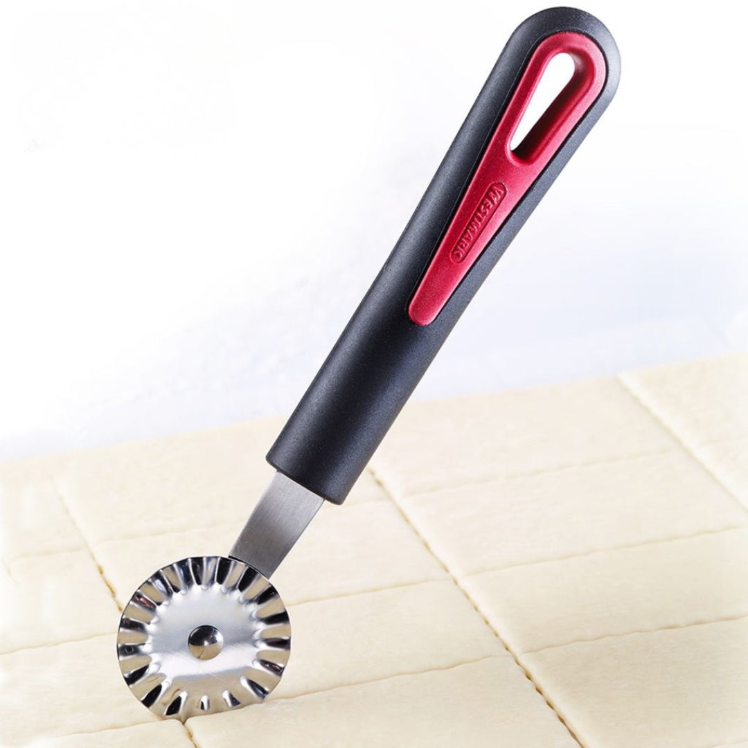 Køkuspori 39mm RF