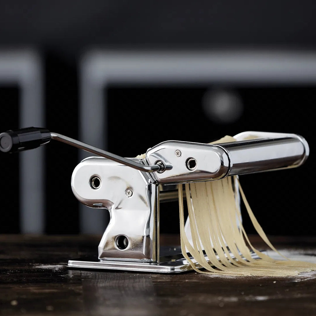 Pastamaskina Funktion 18cm