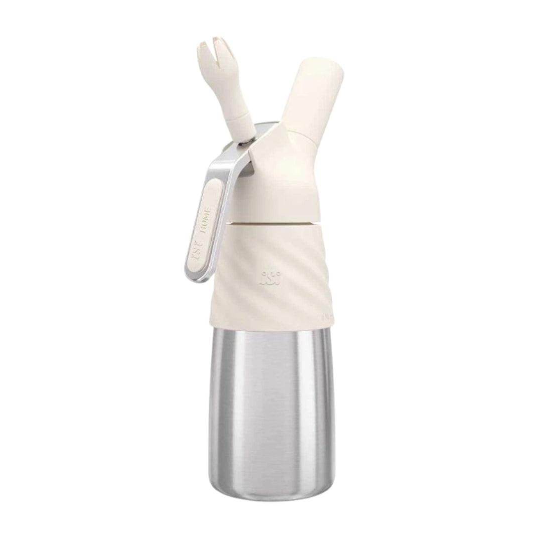 ISI Siffon Creative 0,5L t/ róma RF max 30°c