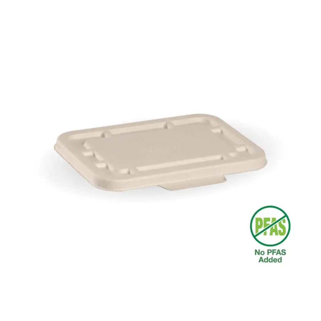 BP lok 18x12,4cm Biogasse t/500-600ml 125stk|kar4