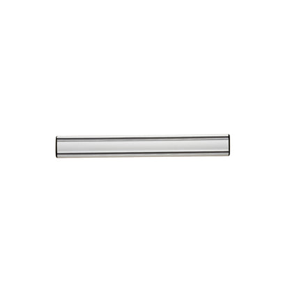Knívamagnet 50cm Aluminium