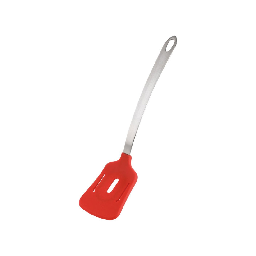 Pallett v/silikon 35cm