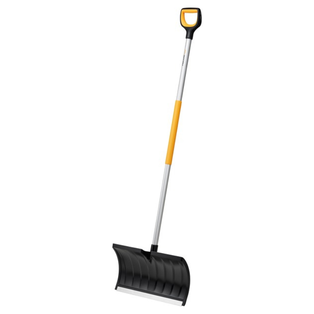 Fiskars Kavaskovl breið X-series