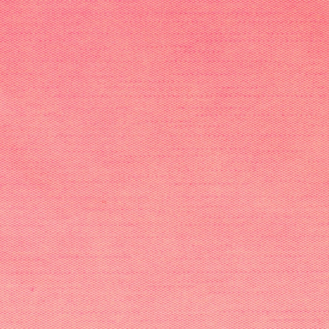 Dúkur Like Linen 1,20x25m Pink 70gr