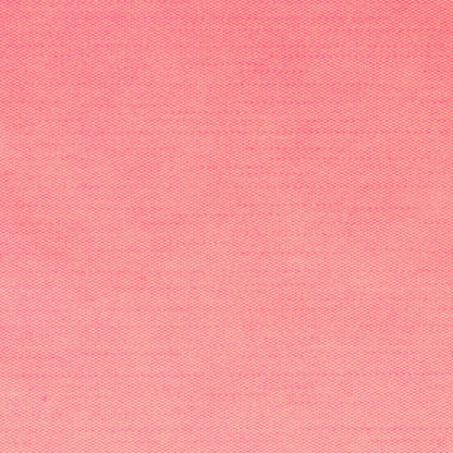 Dúkur Like Linen 1,20x25m Pink 70gr