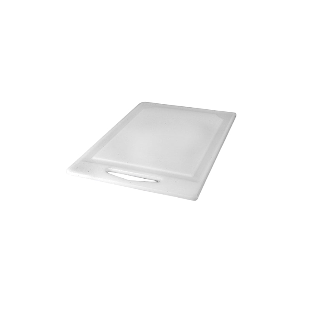 EH Skeribretti plast 30x22x9cm