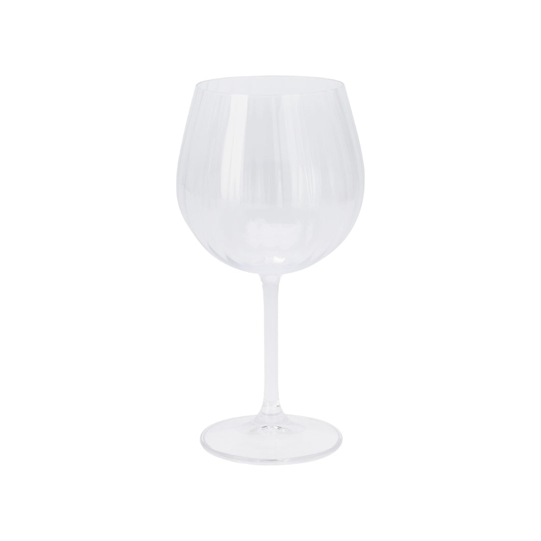 Cocktailgløs 620ml Crystalline blýfrí 4stk