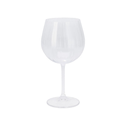 Cocktailgløs 620ml Crystalline blýfrí 4stk