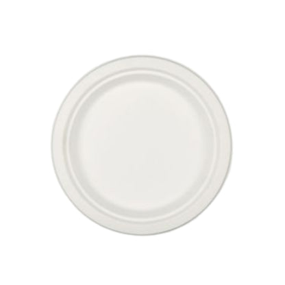 Tallerkar Ø26cm 20stk|kar10 Plantifipur