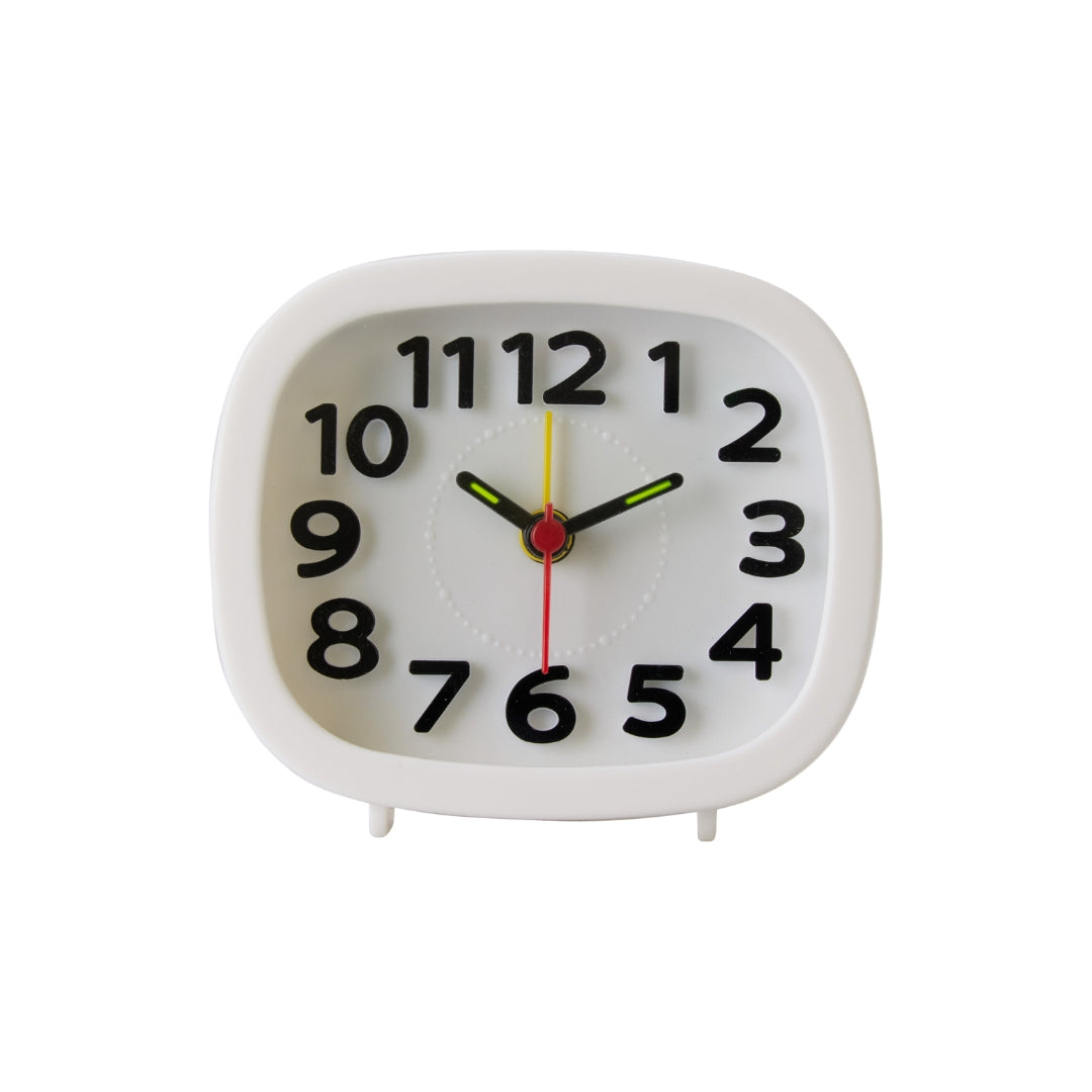 EH Vekkari 95x40x80mm 2ymisk