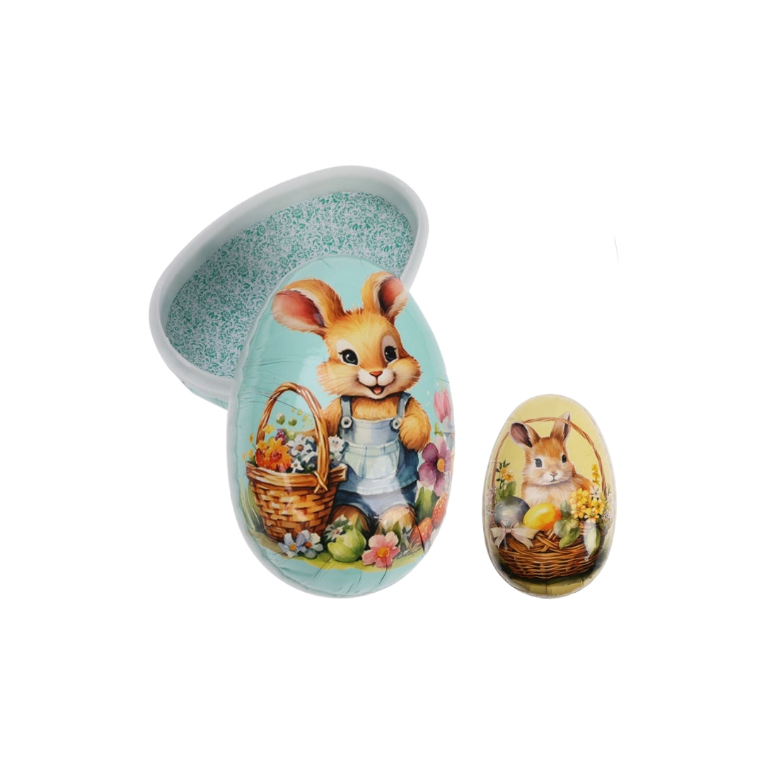 EH Páskaregg 20cm 2ass 1stk