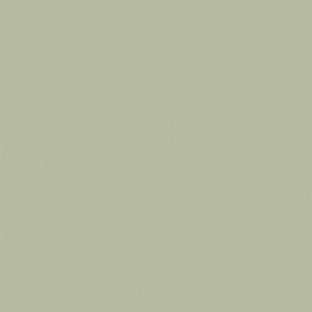 Dunisoft. Serv. 40cm 60stk|Kart/6 Pistachio Green