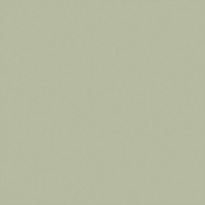 Dunisoft. Serv. 40cm 60stk|Kart/6 Pistachio Green