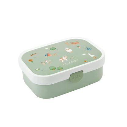 Mepal Mateskja Little Farm 17,5x13x6cm