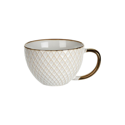 EH Koppur steintoy 460ml 4ymisk