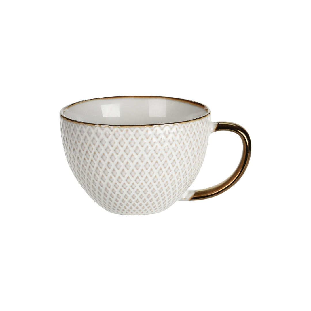 EH Koppur steintoy 460ml 4ymisk