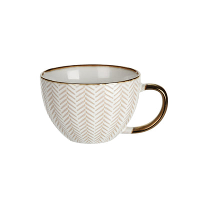 EH Koppur steintoy 460ml 4ymisk