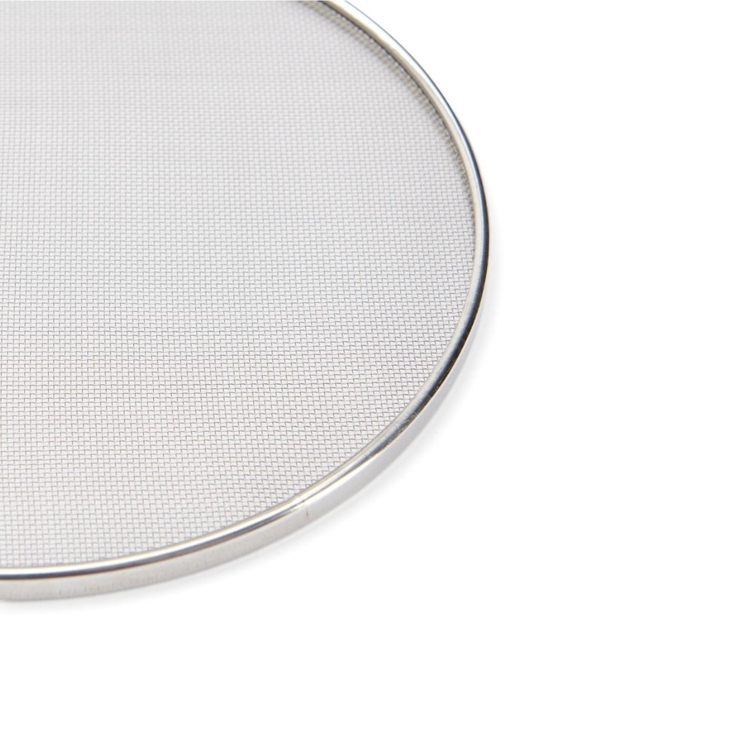 De Buyer Sáld v/4 ymisk RF