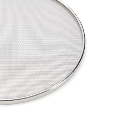 De Buyer Sáld v/4 ymisk RF