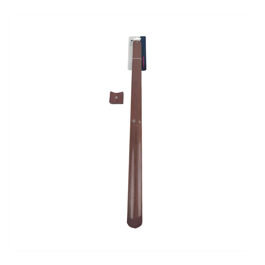 Skóhorn v/magneti í træ 60cm