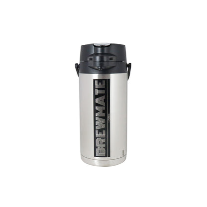 Helios temokanna BrewMate 2,2L RF