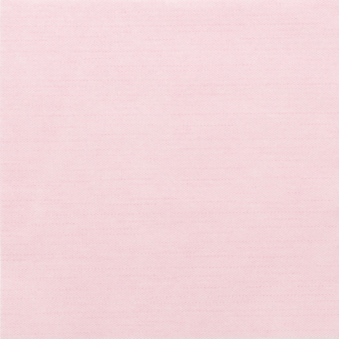 Serviettar Like Linen 40cm Pink 50stk|kar12