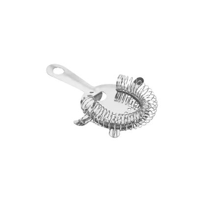 Strainari Kokkteylsíla Krom 7,5cm Beaumont