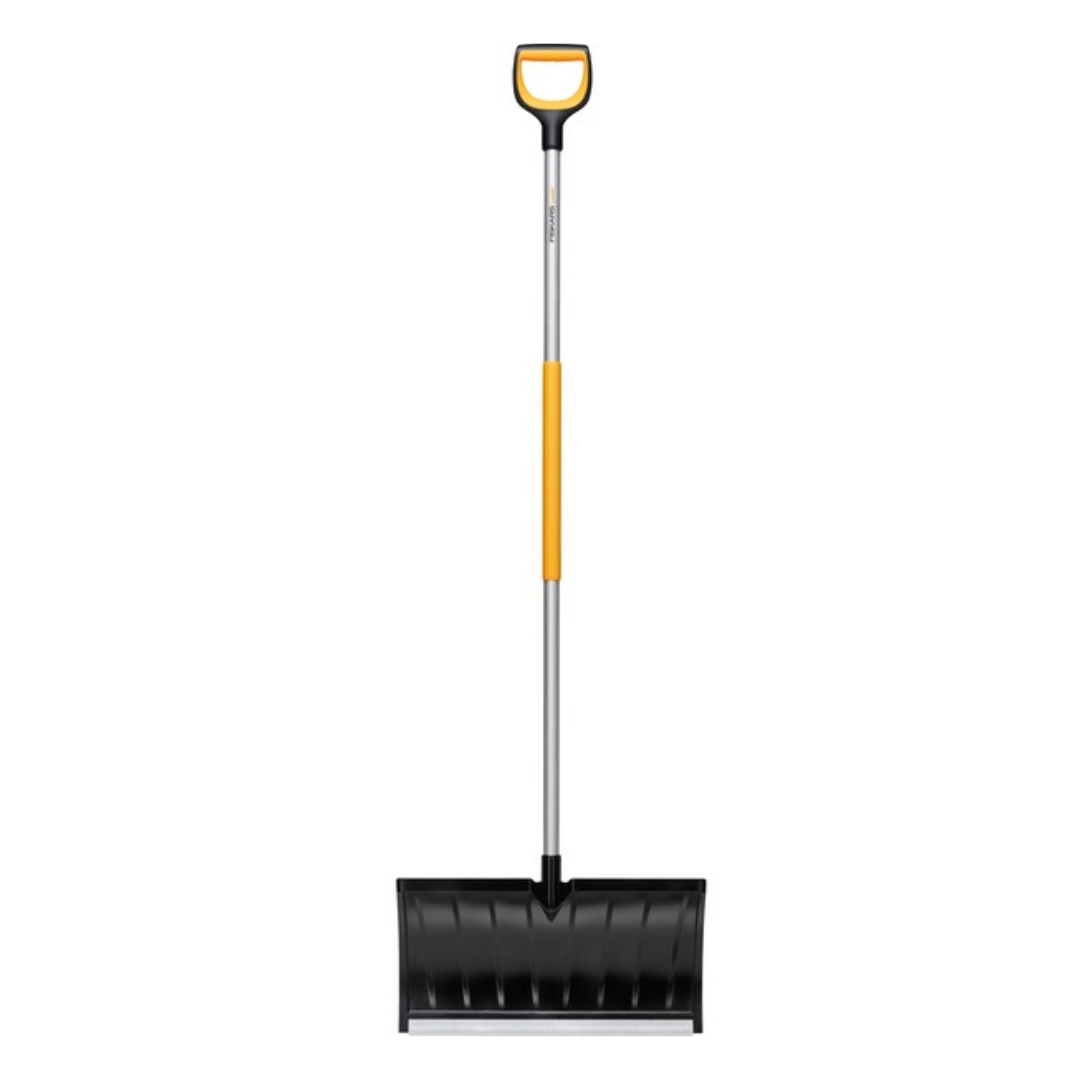 Fiskars Kavaskovl breið X-series