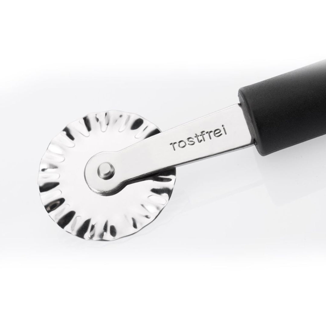 Køkuspori 39mm RF