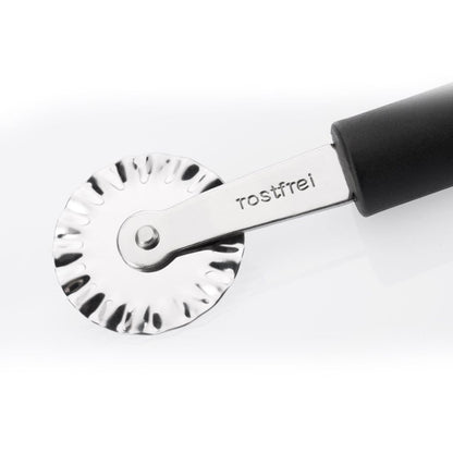 Køkuspori 39mm RF