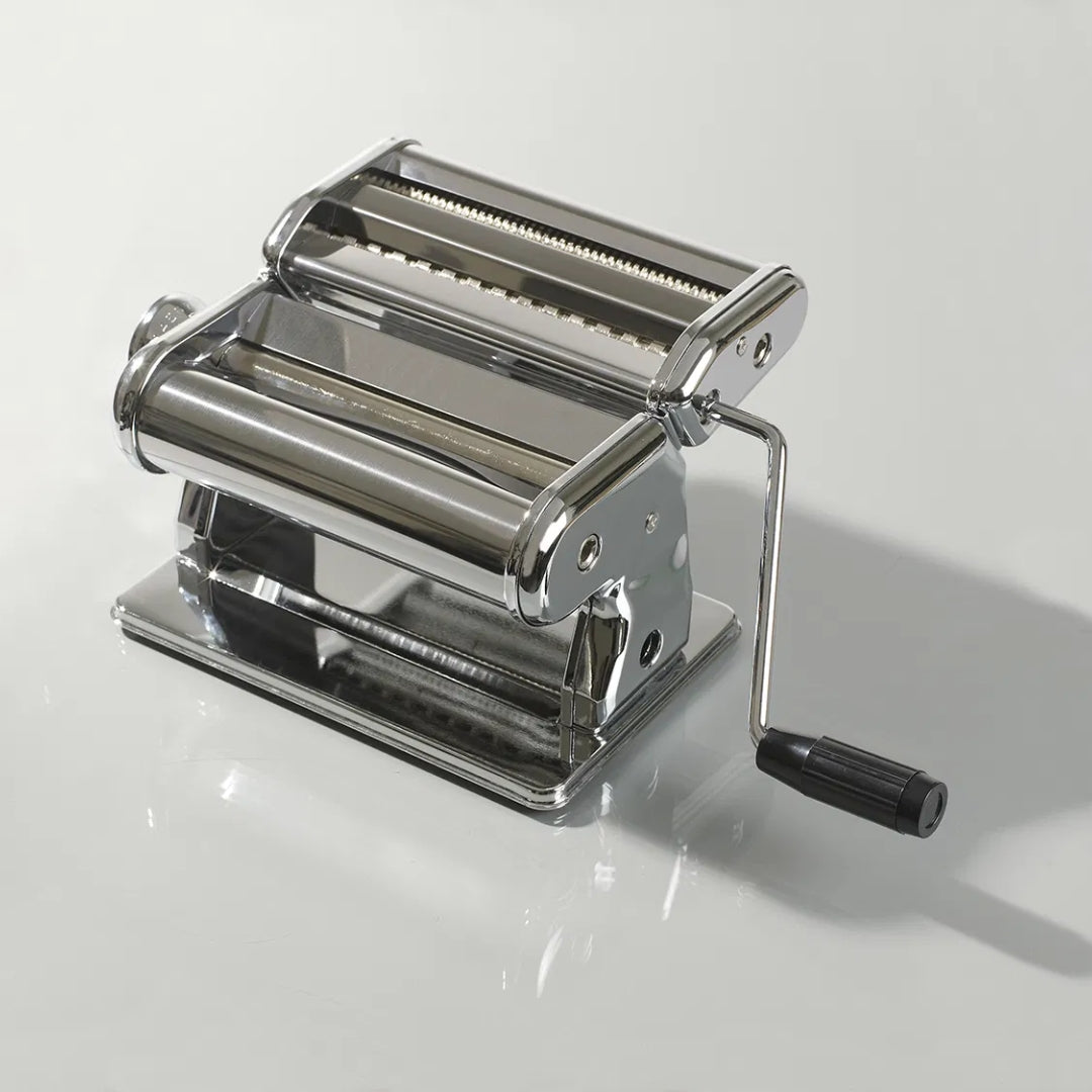 Pastamaskina Funktion 18cm