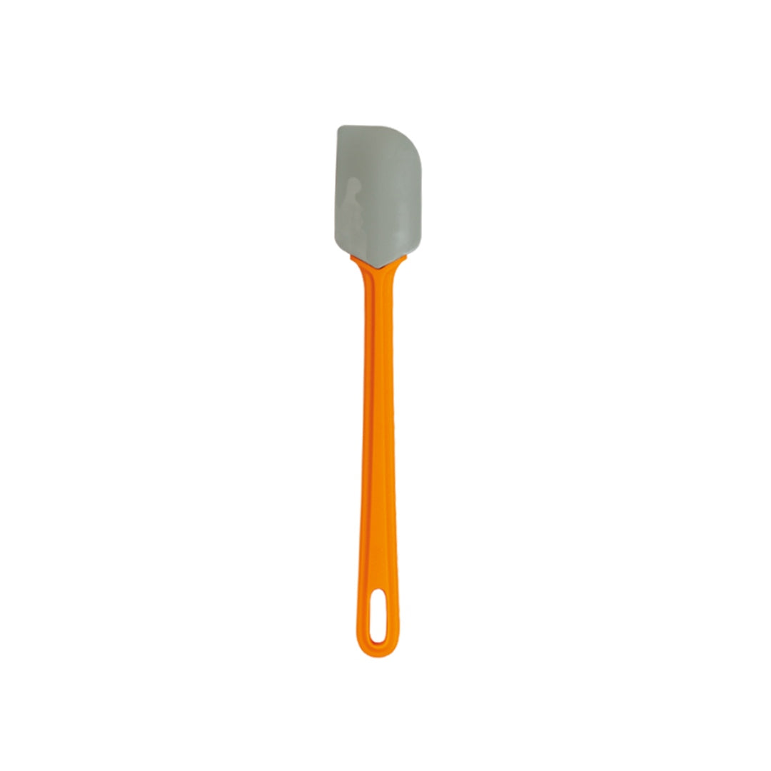 Decora Deiggjskavari mini 21cm B3,5cm