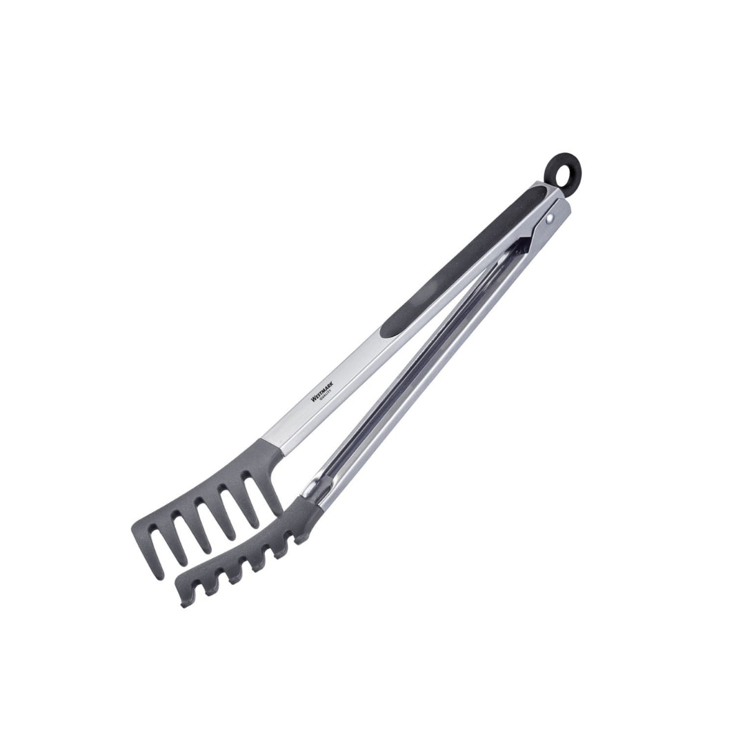 Spagettiitong silikon 32,5cm