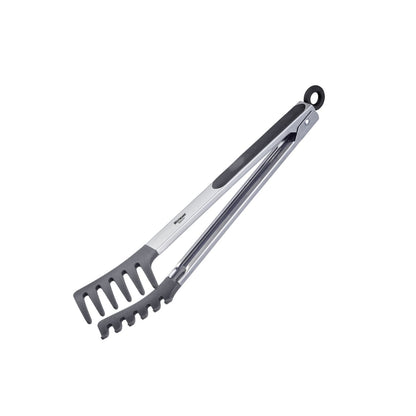 Spagettiitong silikon 32,5cm