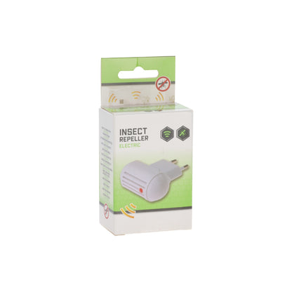EH Insektfella elektrisk