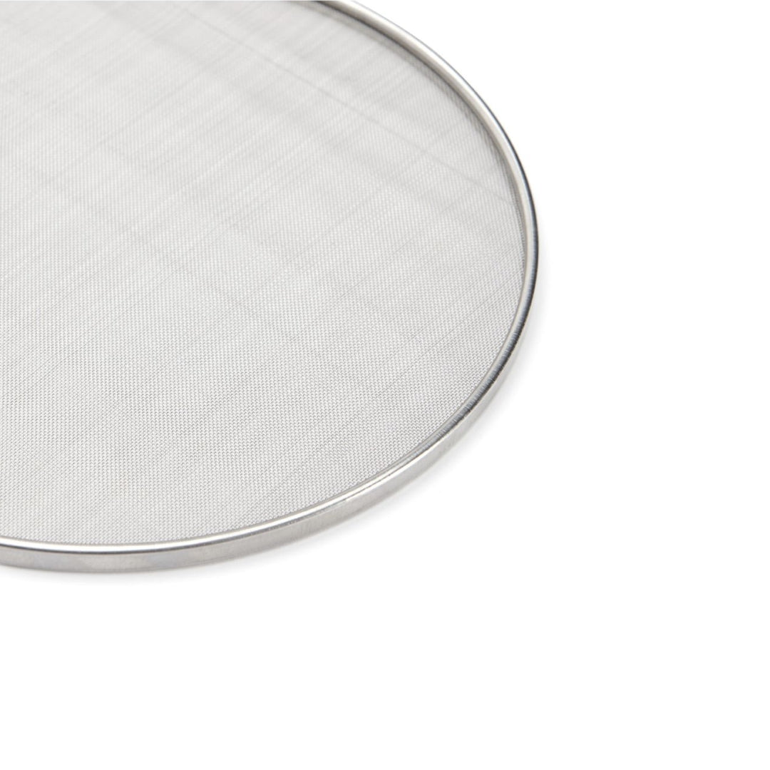 De Buyer Sáld v/4 ymisk RF