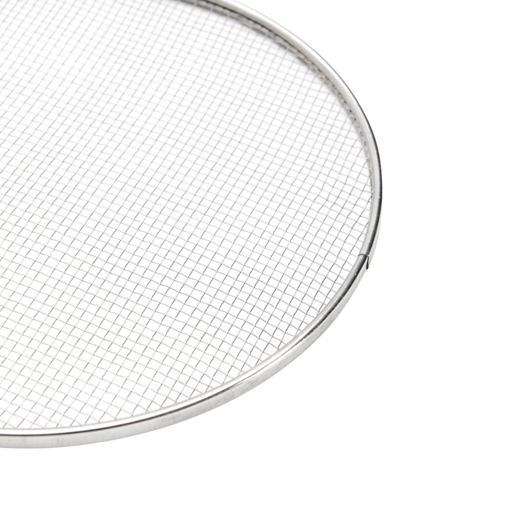 De Buyer Sáld v/4 ymisk RF