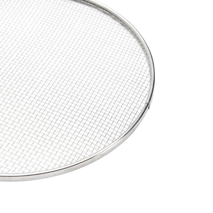 De Buyer Sáld v/4 ymisk RF