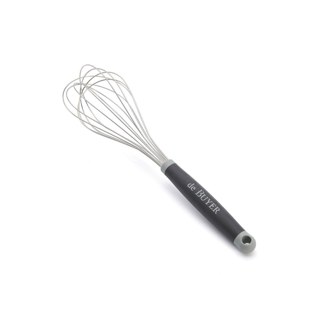 De Buyer Pískirís Goma 45cm
