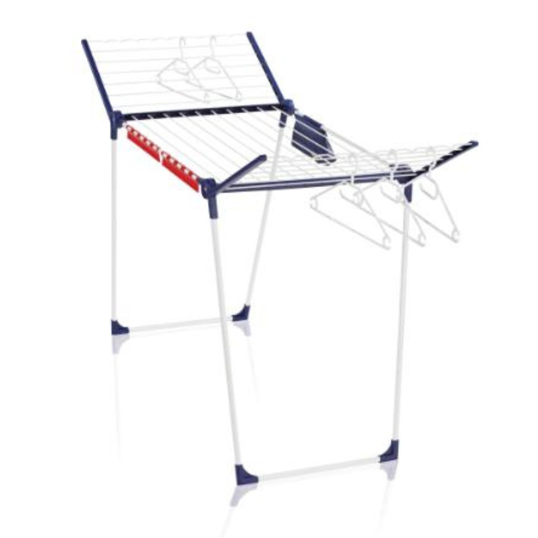 Turkistativ Pegasus 200 Comfort Leifheit