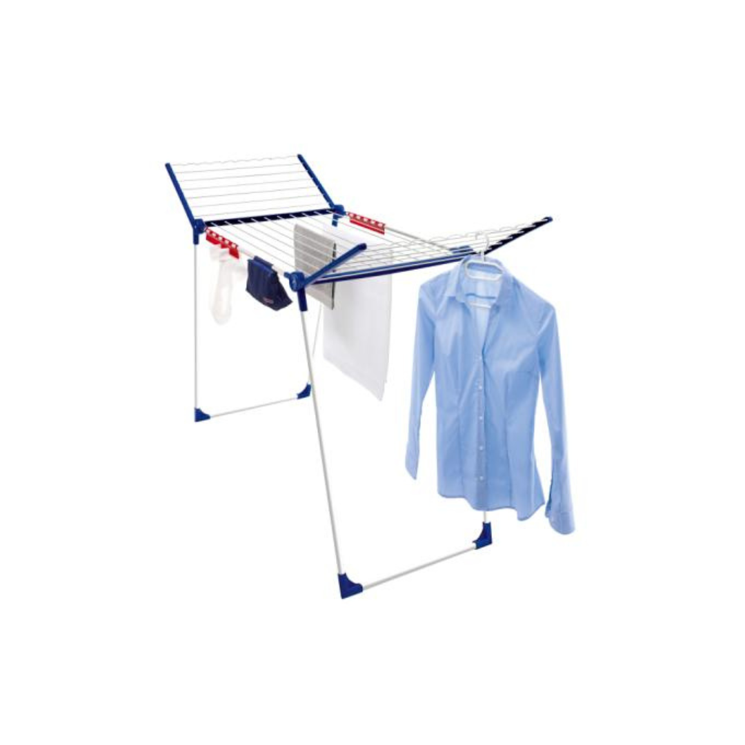 Turkistativ Pegasus 200 Comfort Leifheit