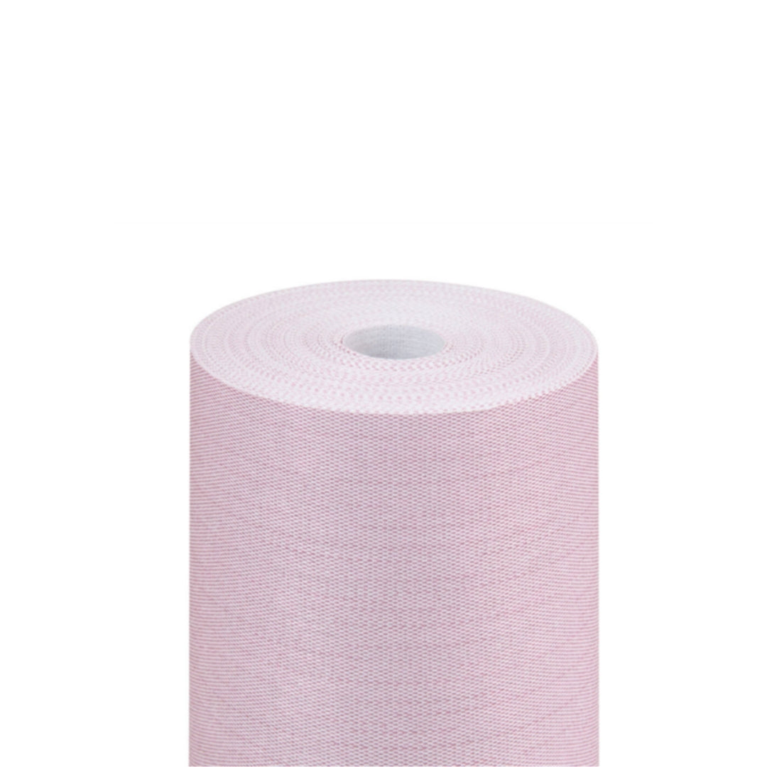 Dúkur Like Linen 1,20x25m Lilla 70gr