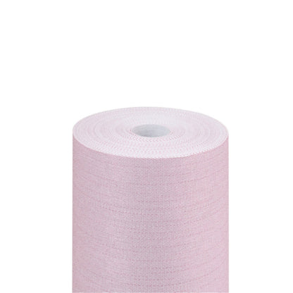 Dúkur Like Linen 1,20x25m Lilla 70gr