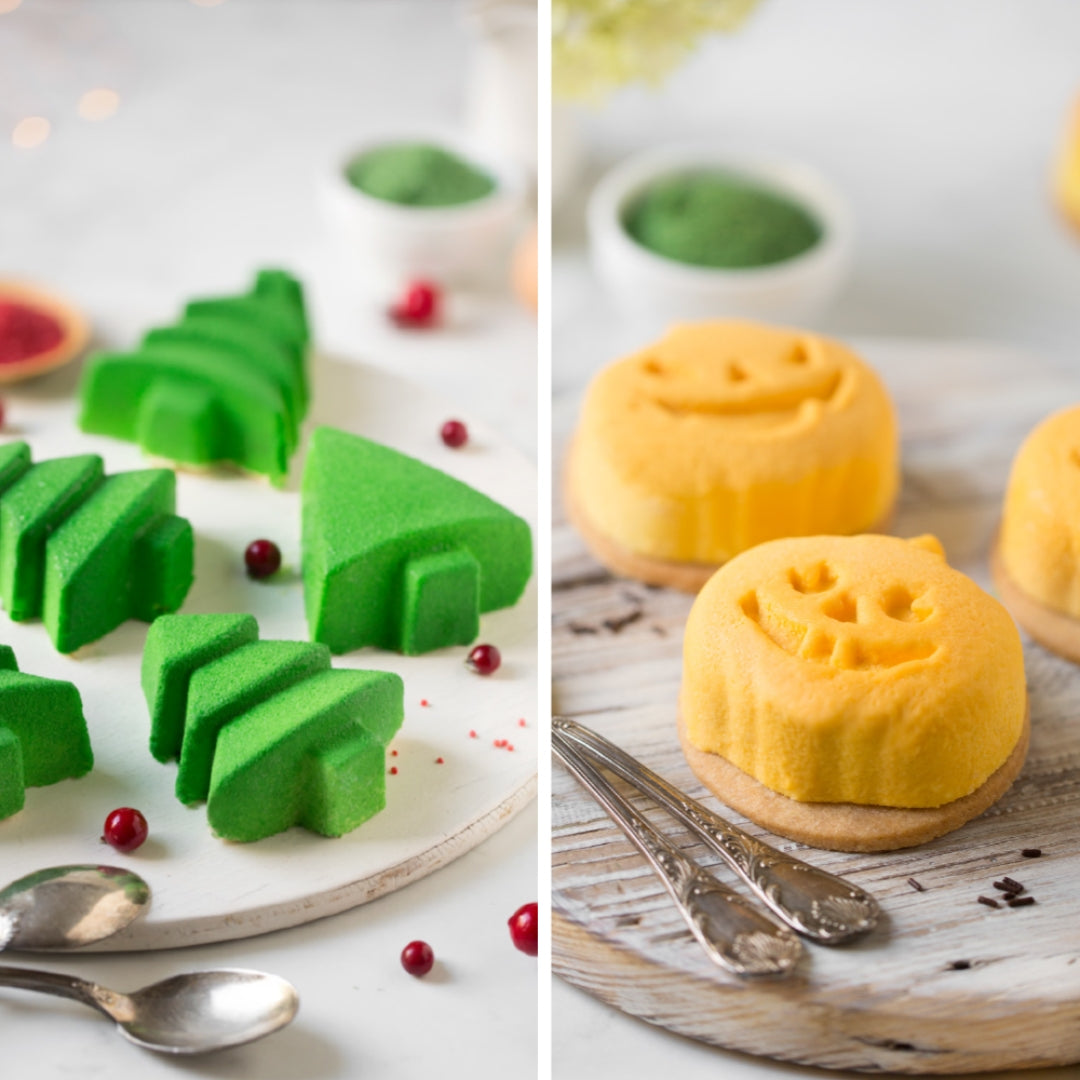 Velur litsprey rosa 100ml