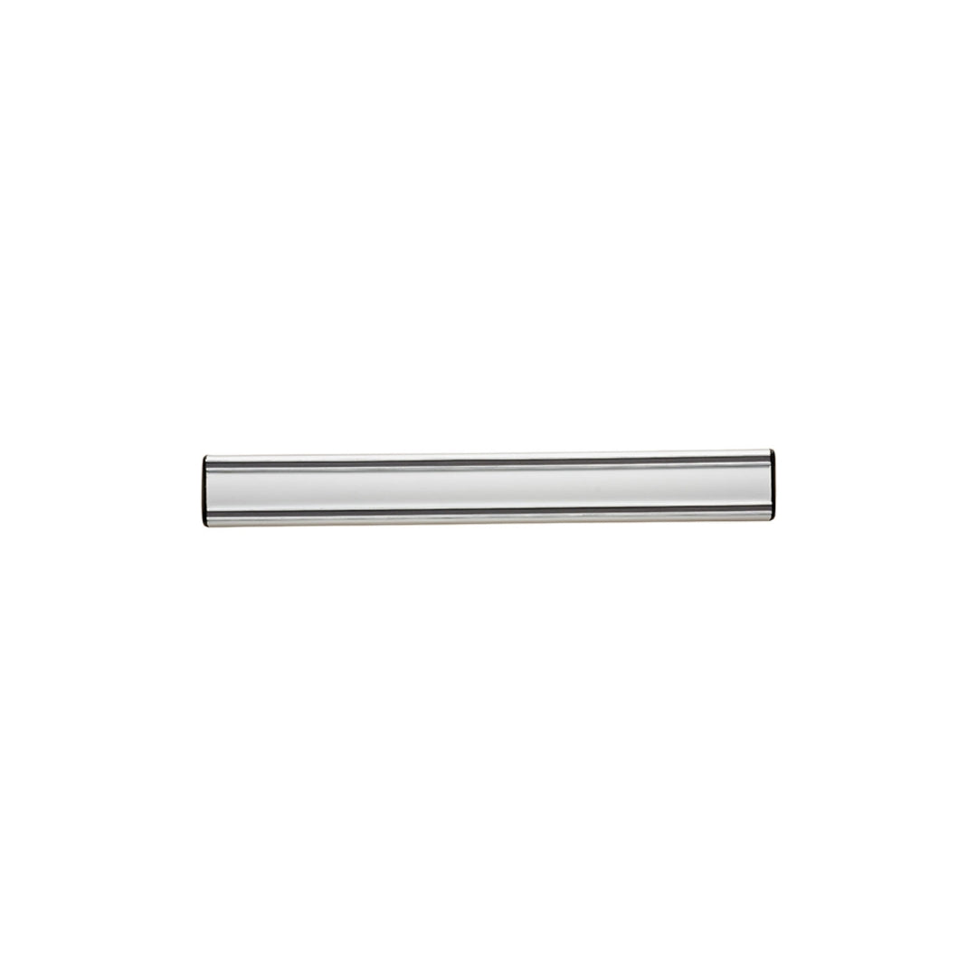 Knívamagnet 35cm Aluminium