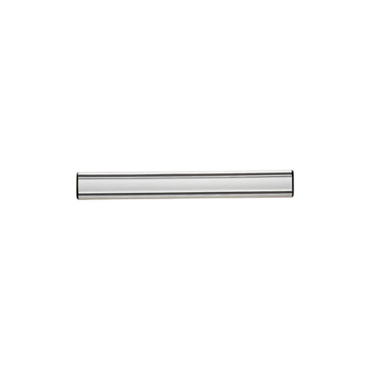 Knívamagnet 35cm Aluminium
